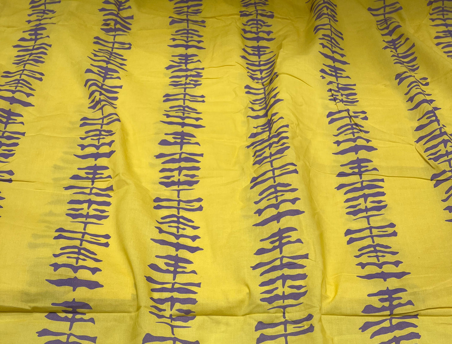 Sunline Stripes Lawn Cotton ₹280/- per meter