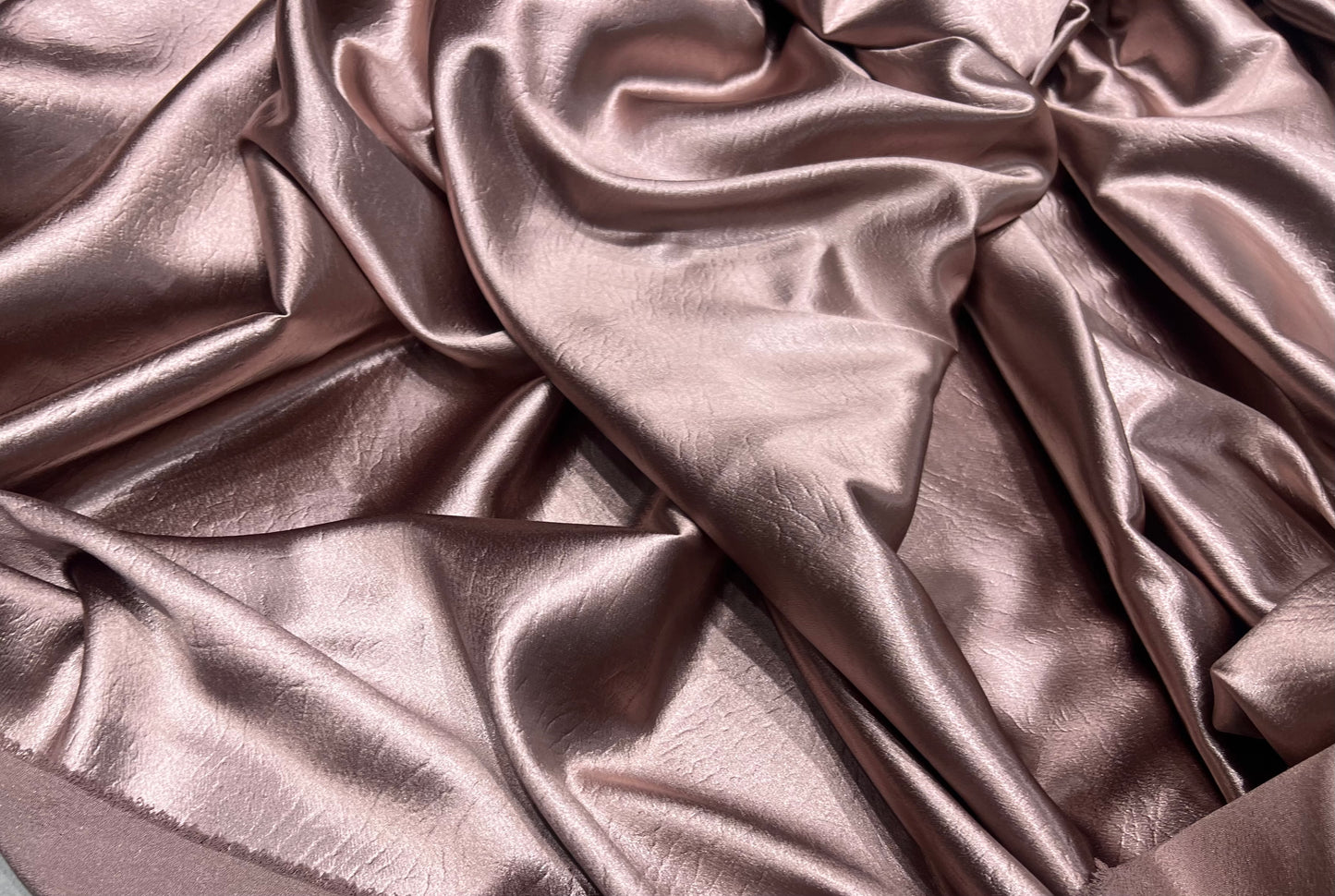 Eva Marble Silk ₹850 per mtr- Bronze