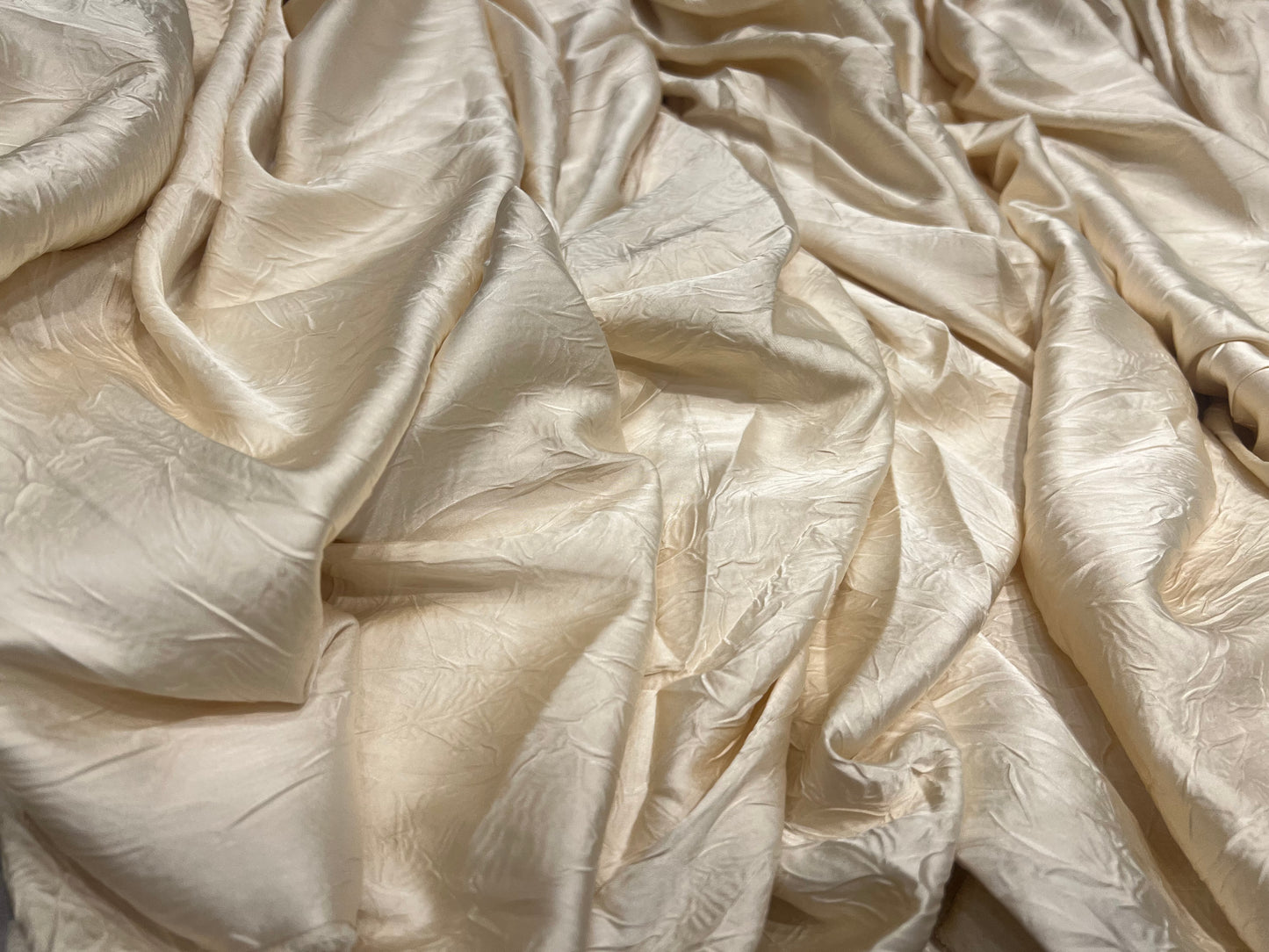 Marble Crush Satin Silk ₹850/ per meter