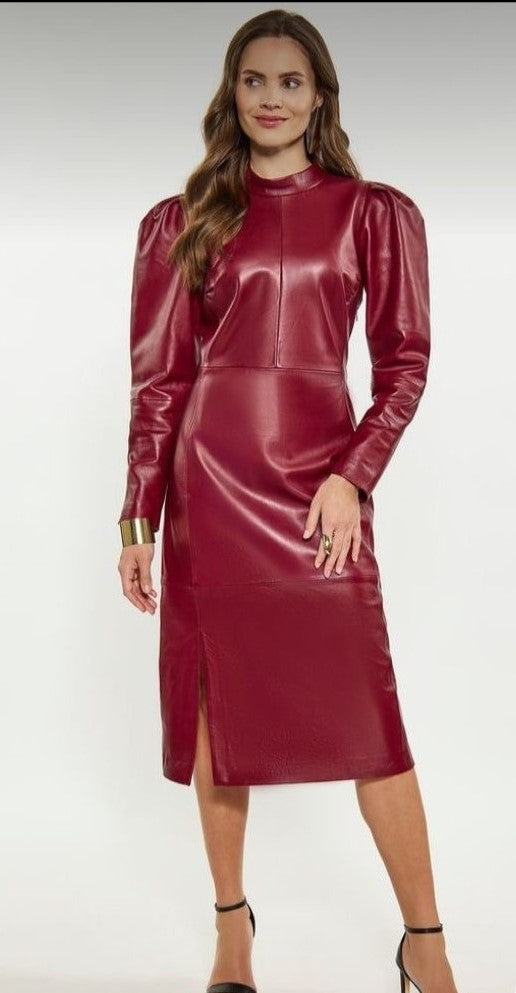 Swiss Leather ₹950/ per meter