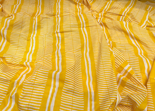 Sunlight Weave Lawn Cotton ₹280/- per meter