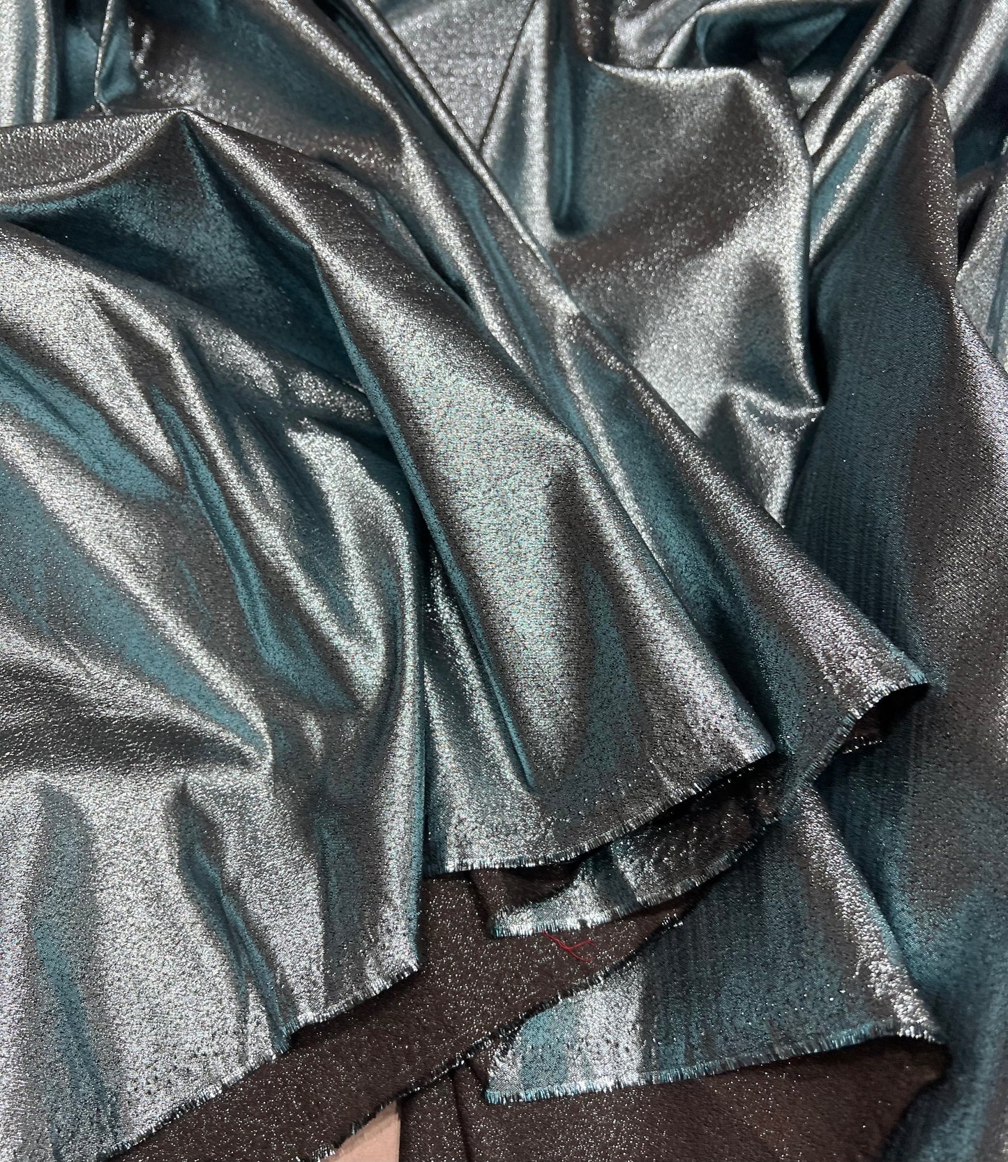 Marvel Silk ₹950/ per meter