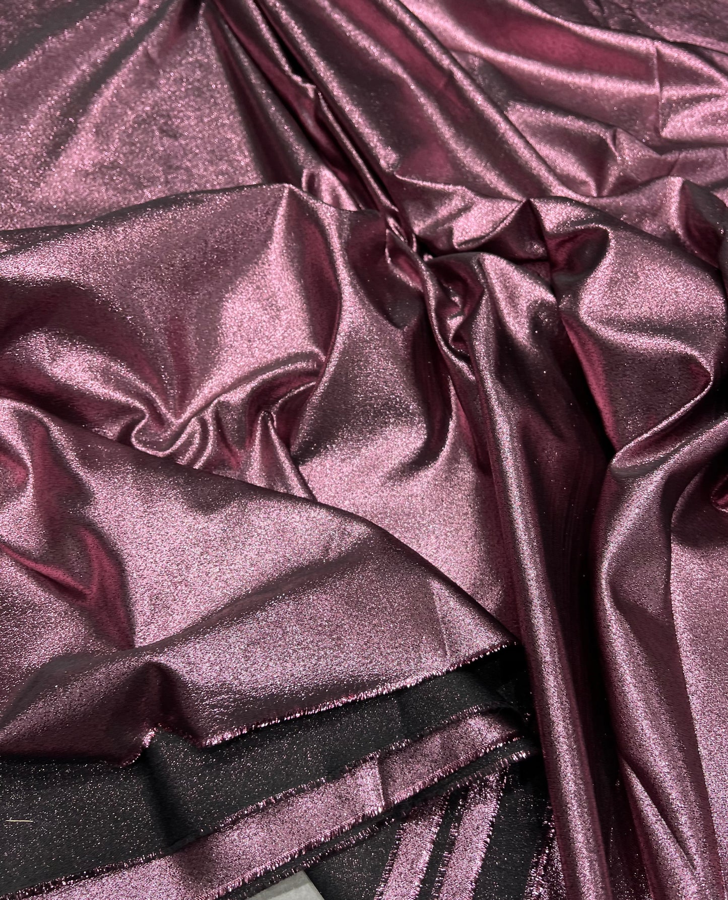 Marvel Silk ₹950/ per meter