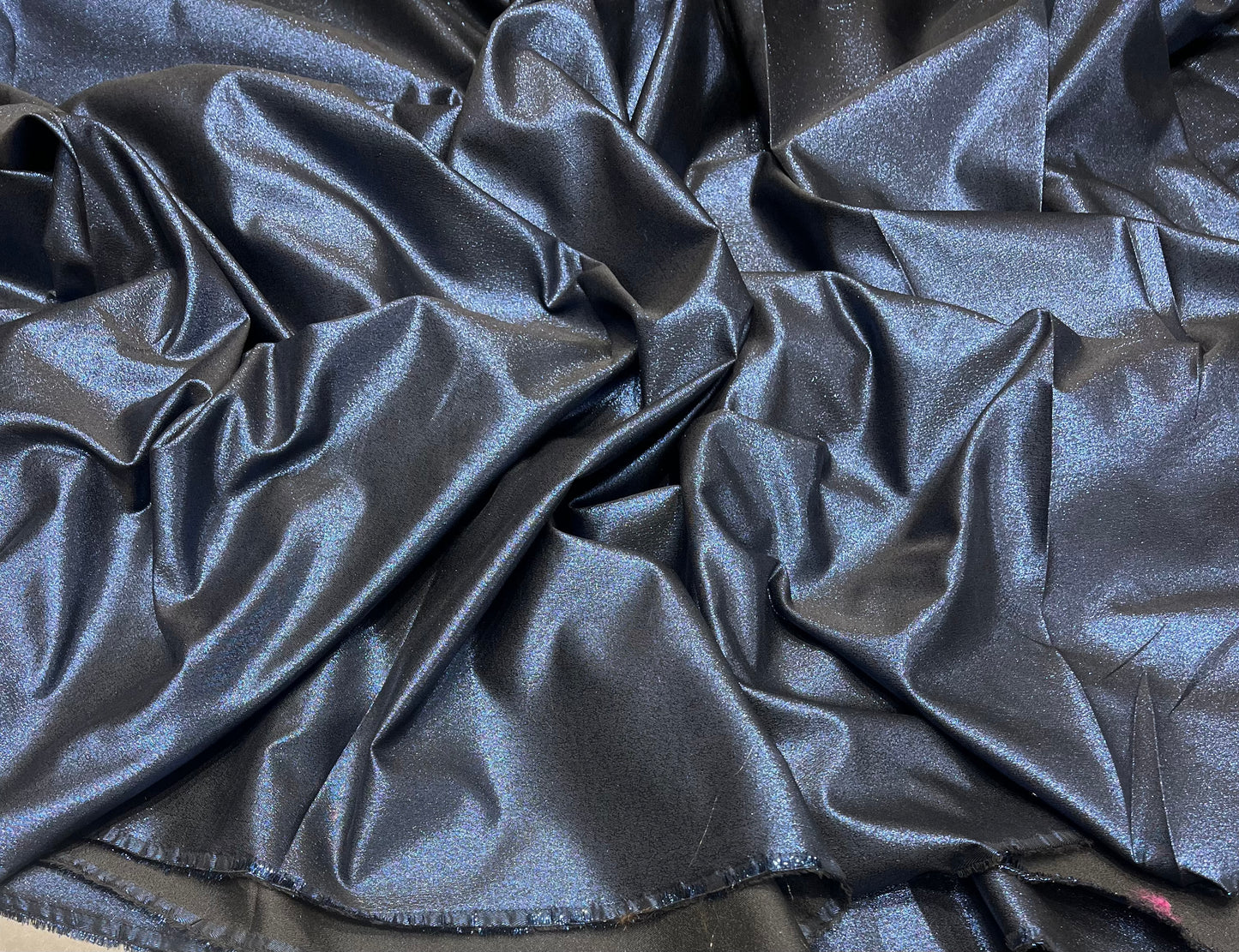 Marvel Silk ₹950/ per meter