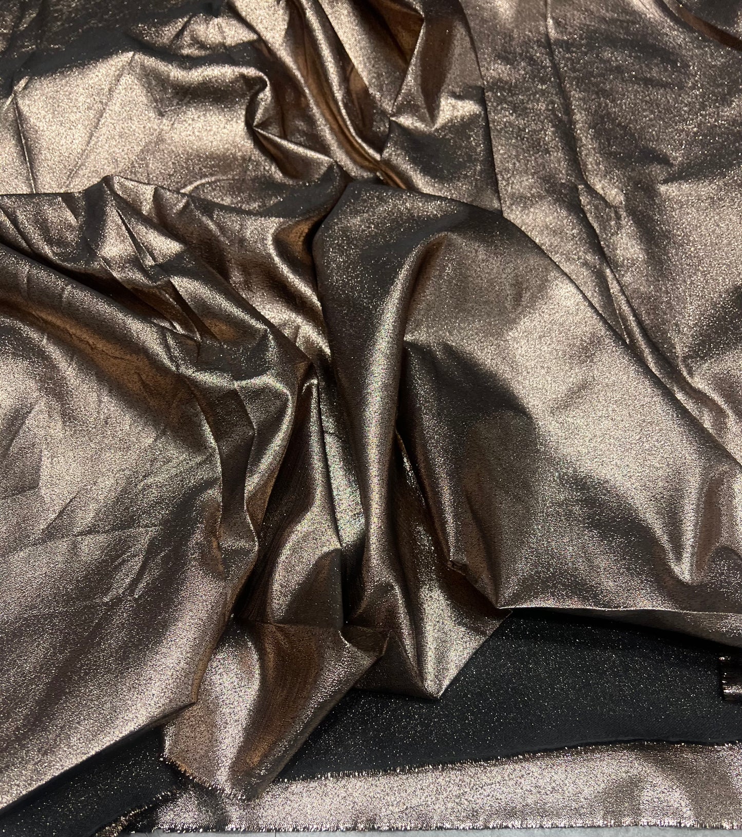 Marvel Silk ₹950/ per meter