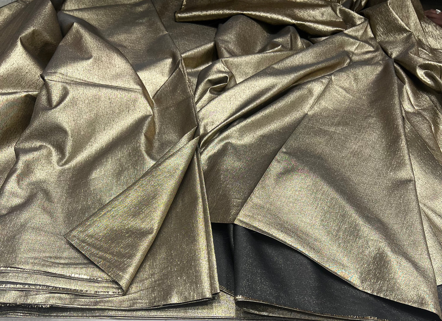 Marvel Silk ₹950/ per meter