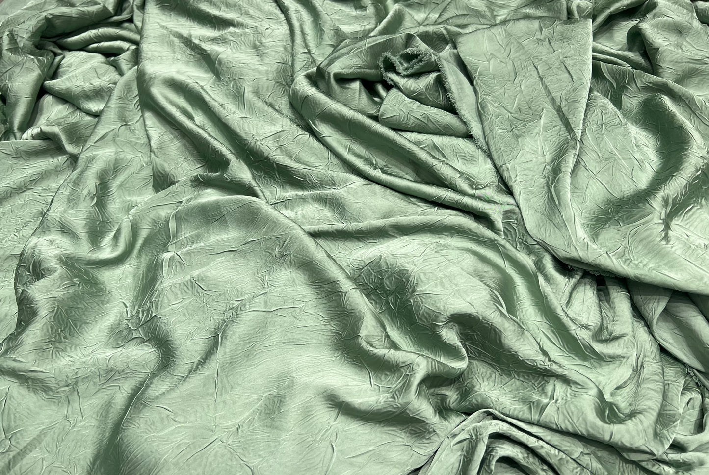 Marble Crush Satin Silk ₹850/ per meter