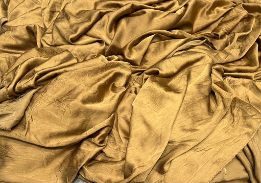 Marble Crush Satin Silk ₹850/ per meter