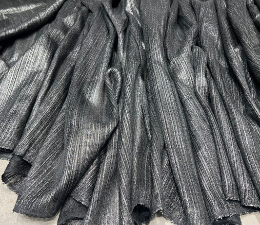 Lurex Tissue ₹850/ per meter
